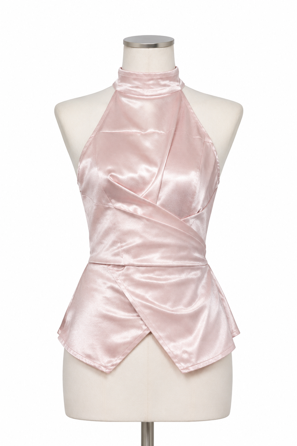 Top Rosalie