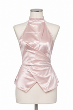 Top Rosalie