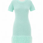 Robe Alma