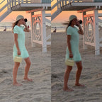 Robe Alma